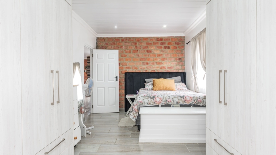 3 Bedroom Property for Sale in Bredasdorp Western Cape